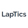 LapTics