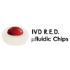 IVD R.E.D. Microfluidic Chip Corp
