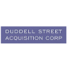 Duddell Street Acquisition Corp