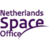 NSO - Netherlands Space Office