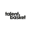 Talent Basket