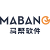 Mabang ERP