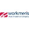 Workmen's Auto Insurance