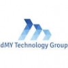 dMY Technology Group IV