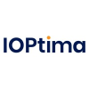 IOPtima