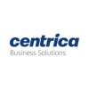 Centrica Business Solutions (formerly REstore)