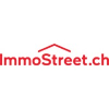 ImmoStreet.ch