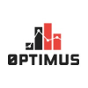 0ptimus