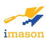 Imason inc