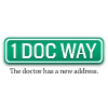 1DocWay