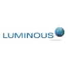 Luminous