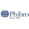 Phibro