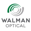 Walman Optical