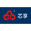 Wuxi Xinxiang Information Technology