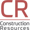 Construction Resources