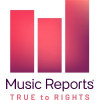 Music Reports