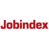 Joblicate