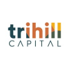 Trihill Capital