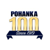 Pohanka