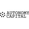 Autonomy Capital