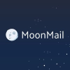 MoonMail