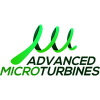 Advanced microturbines