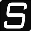 Serbus