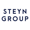 Steyn Group