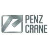 Penz crane