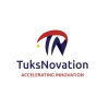 TuksNovation