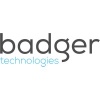 Badger-technologies.com