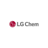 LG Chem