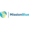 MissionBlue Capital Partners