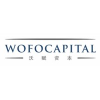 Wofo Capital