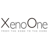 XenoOne