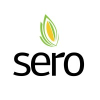 Sero