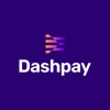 Dashpay