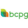 BCPG