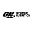 Optimum Nutrition