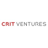 Crit Ventures