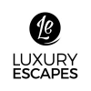 Luxury Escapes