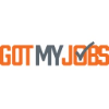 GotMyJobs