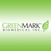 GreenMark Biomedical