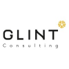 Glint Ventures