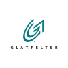 Glatfelter