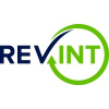 Revint Solutions