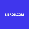 Libros.com