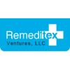 Remeditex Ventures