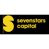 Seven Stars Capital