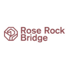 Rose Rock Bridge